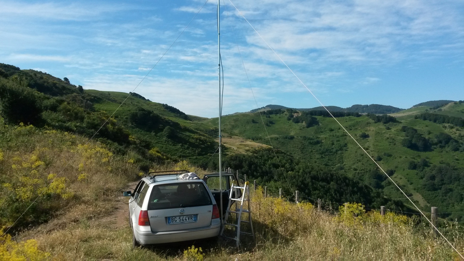 20150628_084726 .jpg